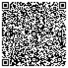 QR code with Traditions At The Glen LLC contacts