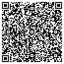 QR code with Turbo Tow contacts
