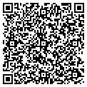 QR code with Texkem contacts