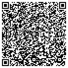 QR code with State Air-Conditioning Co contacts