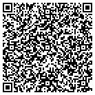 QR code with New Windsor Comptroller's Ofc contacts