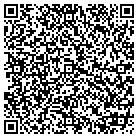 QR code with PS & G Roofing & Home Imprvs contacts