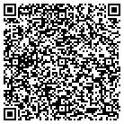 QR code with Housing Community Dev contacts