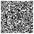 QR code with Eastside Church of Christ Inc contacts