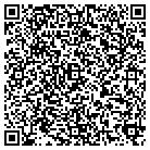 QR code with Data Train Institute contacts