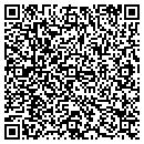 QR code with Carpet & Window Place contacts