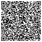 QR code with Wonder Bread Thrift Store contacts