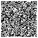 QR code with Stanton Mapel & Sessa PI Inc contacts