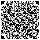 QR code with Di Rienzo Brothers Bakery contacts