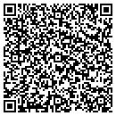 QR code with Cornerstone Dental contacts