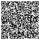 QR code with Intercomm Solutions contacts