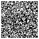 QR code with Al Mars Auto Parts contacts