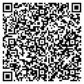 QR code with Mison Concepts Inc contacts