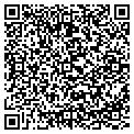 QR code with Wayne Eastep Inc contacts