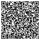 QR code with Robert Noble contacts