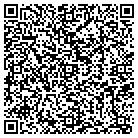 QR code with Garcia's Distribution contacts