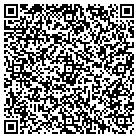 QR code with Center For Stttring Evaluation contacts