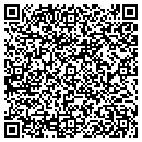 QR code with Edith Susskind Gift Specialist contacts