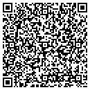 QR code with Ambato Auto Service contacts