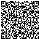 QR code with Springfield Control Systems contacts