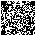 QR code with Northeastern Asset Recovery contacts