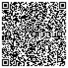 QR code with National Planning Group contacts