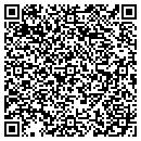 QR code with Bernhardt Moving contacts