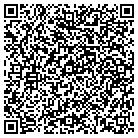 QR code with Crest Ambulance & Involent contacts