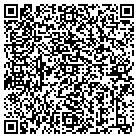 QR code with All About Health Corp contacts