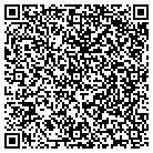 QR code with 24 Hour Certified Blacksmith contacts