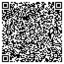 QR code with Orinoco Inc contacts