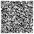 QR code with St Teresa's Motherhouse contacts
