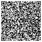 QR code with IBNA Spoon River Rl Est contacts