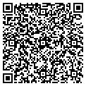 QR code with K Roasters contacts