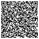 QR code with Rogers Water Treatment contacts