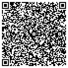 QR code with Carpets R Affordable Inc contacts