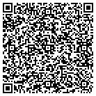 QR code with Catskill Fence Installations contacts