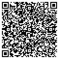 QR code with Drum Self Storage contacts