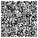 QR code with Salavation Army The contacts