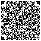 QR code with 7 Day Always Emergency Lcksmth contacts