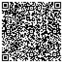 QR code with R & R Heating & AC contacts
