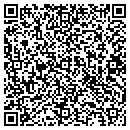 QR code with Dipaolo Baking Co Inc contacts