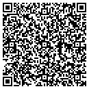 QR code with Wittman Web Design contacts
