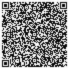 QR code with Pfaltzgraff Factory Store contacts