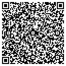 QR code with Ritz Camera Center contacts