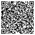 QR code with Hacso contacts
