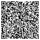 QR code with Jacobsen Oriental Rugs contacts