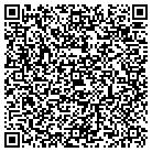 QR code with Multiple Parking Service Inc contacts