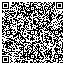 QR code with Nature Conservancy contacts