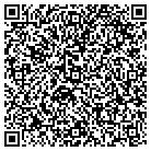 QR code with Phoenix Networking Group Inc contacts